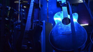 Goiânia Blues Festival, Goiânia festival jazz rock blues, festival blues Goiânia, programação Goiânia Blues Festival, festival blues jazz Goiânia