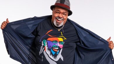 Jorge Aragão, Jorge Aragão em Goiânia, Jorge Aragão Goiânia, show Jorge Aragão Goiânia, show Jorge Aragão em Goiânia