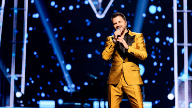 Maurício Manieri, Maurício Manieri em Goiânia, Maurício Manieri Goiânia, show Maurício Manieri Goiânia, show Maurício Manieri em Goiânia