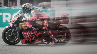 MotoGP em Goiânia, MotoGP Goiânia, MotoGP, etapa MotoGP Goiânia, MotoGP etapa Goiânia