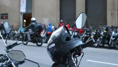 Motos isentas IPVA Goiás, motos podem ficar isentas de IPVA em Goiás, motos isentas de IPVA em Goiás, isenção IPVA motos Goiás, IPVA motos Goiás