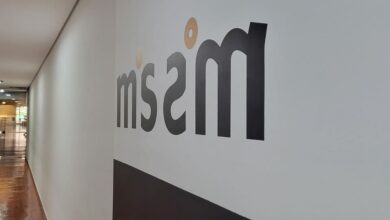 Museu da Imagem e do Som, Museu da Imagem e do Som Goiânia, MIS Goiânia, Museu da Imagem e do Som funciona aos sábados, Museu da Imagem e do Som passa a funcionar aos sábados