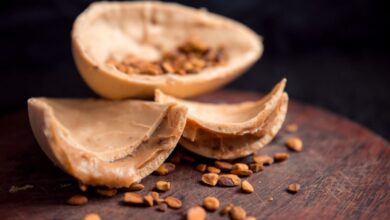 Senac Goiás, workshop premium, ovos de Páscoa, workshop ovos de Páscoa Senac Goiás, Senac Goiás workshop ovos de Páscoa