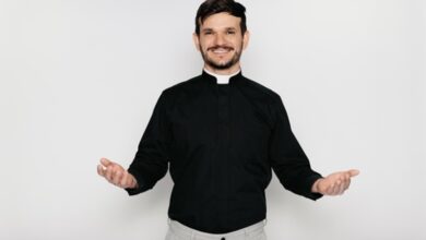 Padre Patrick, Padre Patrick em Goiânia, Padre Patrick em Anápolis, Padre Patrick Goiânia, Padre Patrick Anápolis