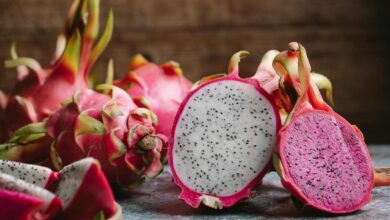 benefícios da pitaya para a saúde, pitaya, benefícios da pitaya, pitaya benefícios, benefícios pitaya