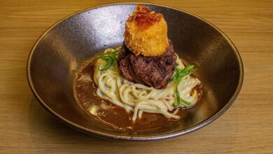 Goiânia Restaurant Week, 7ª edição da Goiânia Restaurant Week, 7ª Goiânia Restaurant Week, restaurantes participantes Goiânia Restaurant Week, Goiânia Restaurant Week restaurantes