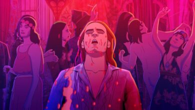 Lanterna Mágica Festival, 7º Lanterna Mágica – Festival Internacional de Animação, Lanterna Mágica Festival Internacional de Animação, Lanterna Mágica Festival 2025, Festival Lanterna Mágica 2025 Goiânia