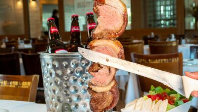 rodízios em Goiânia, rodízio em Goiânia, rodízios Goiânia, rodízios em Goiânia para comer bem sem gastar muito, rodízio de pizza em Goiânia