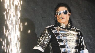 Rodrigo Teaser, Rodrigo Teaser em Goiânia, Rodrigo Teaser Goiânia, Tributo a Michael Jackson, Tributo Michael Jackson Rodrigo Teaser Goiânia