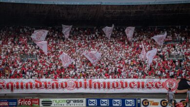 Vila Nova, Vila Nova x Anápolis, Vila Nova e Anápolis, final do Goianão, ingressos final Goianão