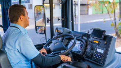 Rápido Araguaia, vagas de emprego, vagas de emprego Rápido Araguaia, vagas de emprego em Goiânia, vagas de emprego Rápido Araguaia Goiânia