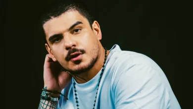 Vintage Culture, Vintage Culture em Goiânia, Vintage Culture Goiânia, Vintage Culture Goiânia ingressos, DJ Vintage Culture Goiânia