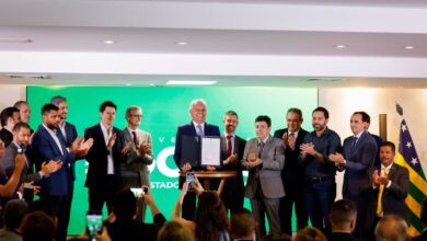 concessão do Complexo Serra Dourada, Complexo Serra Dourada, concessão do Complexo Serra Dourada Construcap, Estádio Serra Dourada, concessão Estádio Serra Dourada