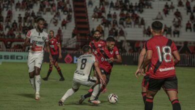 Atlético-GO vence o Athletic, Atlético-GO, Athletic, Atlético-GO x Athletic, Atlético Goianiense