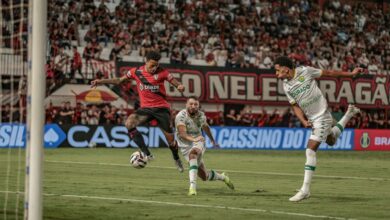 Atlético-GO x Cuiabá, Atlético-GO, Atlético Goianiense, Cuiabá, Atlético-GO Cuiabá Série B