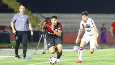 Atlético-GO empata com o Botafogo-SP, Atlético-GO, Botafogo-SP, Botafogo-SP x Atlético-GO, Atlético Goianiense