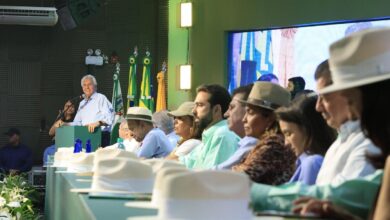 Hub Goiás, Hub Goiás Rio Verde, Rio Verde Hub Goiás, sede Hub Goiás Rio Verde, Rio Verde primeira cidade a receber sede Hub Goiás