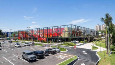 praia de ondas Goiânia, praia surf Goiânia, praia Goiânia, Goiânia praia, praia em Goiânia