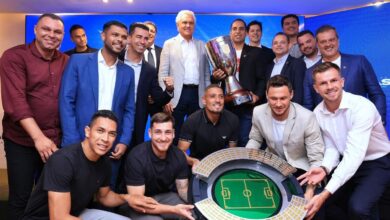 Melhores do Goianão 2025, quem foram os Melhores do Goianão 2025, Melhores do Goianão, Goianão 2025, lista Melhores do Goianão 2025