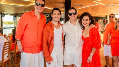 Hugo Vitti, aniversário Hugo Vitti, aniversário Hugo Vitti Lago Paranoá, Hugo Vitti Brasília, aniversário Hugo Vitti Brasília