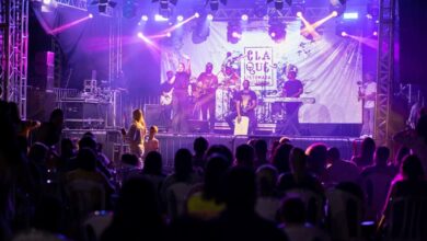 Claque Cultural 2025, Claque Cultural, Sesc Goiás, esquema para tirar dúvidas Claque Cultural, tira-dúvida Claque Cultural