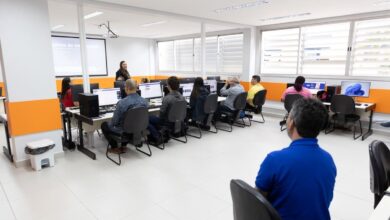 curso técnico em Defesa Cibernética, curso técnico em Defesa Cibernética Senac Goiás, curso técnico em Defesa Cibernética Senac, curso Defesa Cibernética Senac Goiás, Senac Goiás