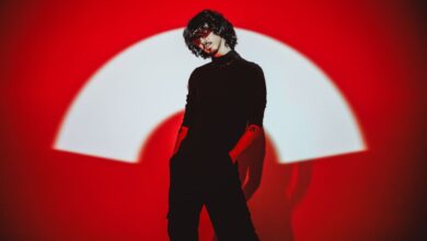 concerto artistas autistas Goiânia, concerto Sinfonia do Silêncio, concerto autistas Goiânia, HeyDoc! Goiânia, concerto HeyDoc! Goiânia