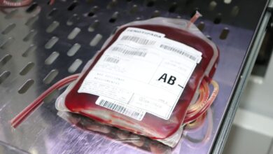 doações de sangue com urgência, Hemocentro de Goiás, Hemocentro de Goiás precisa de doações de sangue com urgência, doações de sangue Goiás, como doar sangue Goiás