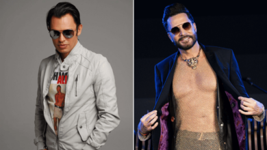 Double You e Latino Flamboyant In Concert, Double You e Latino Flamboyant In Concert Goiânia, Double You Goiânia, Latino Goiânia, Flamboyant In Concert