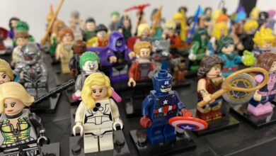 Encontro de Colecionadores, Encontro de Colecionadores Goiânia, miniaturas Goiânia, miniaturas Encontro de Colecionadores Goiânia, Encontro de Colecionadores Shopping Cerrado