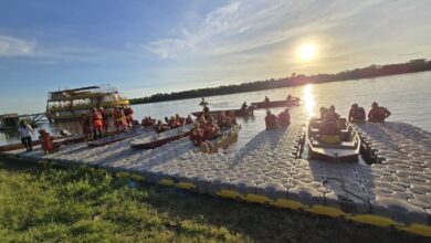 Operação Semana Santa 2025, Operação Semana Santa 2025 Corpo de Bombeiros Goiás, Operação Semana Santa 2025 Corpo de Bombeiros, Operação Semana Santa 2025 Goiás, Corpo de Bombeiros Goiás