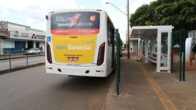 terminais Padre Pelágio e Praça A, reformas dos terminais Padre Pelágio e Praça A, Terminal Padre Pelágio, Terminal Praça A, reforma terminal Padre Pelágio Praça A