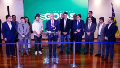 devolução ICMS energia solar Goiás, ICMS energia solar Goiás, ICMS energia solar em Goiás, energia solar em Goiás, ICMS cobrado sobre energia solar devolução