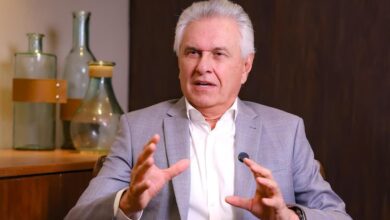 Caiado internado, Caiado ablação, Caiado é internado, Caiado arritmia cardíaca, Caiado internado São Paulo, Caiado, Caiado disputa presidencial, Ronaldo Caiado, Caiado pré-candidatura presidente da República, Ronaldo Caiado presidência da República