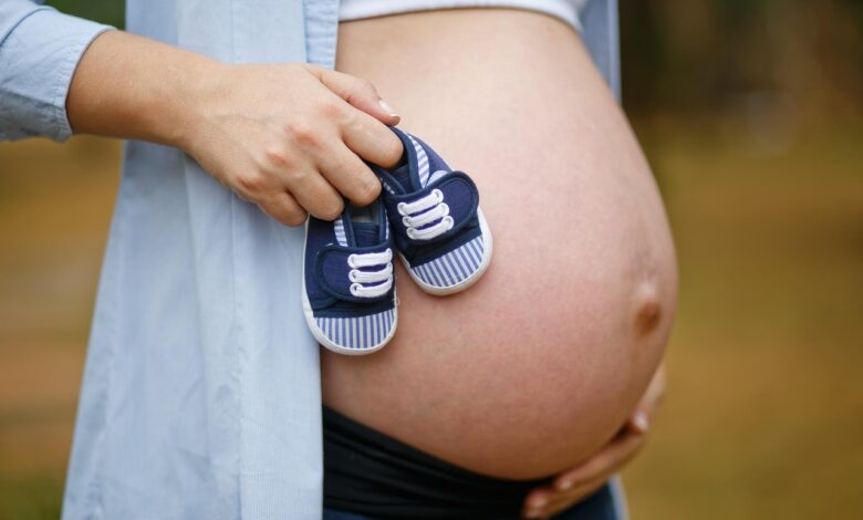 Sesc Goiás, Sesc Cegonha, curso para gestantes, curso para gestantes em Goiânia, curso para gestantes Sesc Goiás