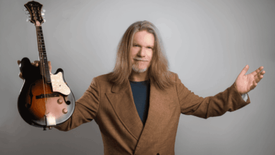 Humberto Gessinger, Humberto Gessinger em Goiânia, Humberto Gessinger turnê acústica Goiânia, Humberto Gessinger Acústicos Engenheiros do Hawaii, Acústicos Engenheiros do Hawaii