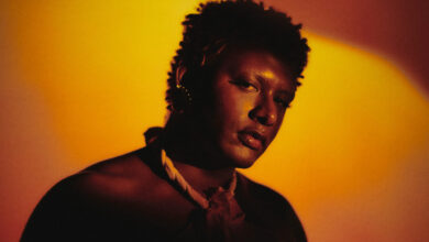 Liniker, Liniker em Goiânia, Liniker Goiânia, Liniker turnê CAJU Goiânia, show Liniker Goiânia