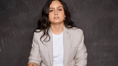 Luiza Martins, Luiza Martins DVD Nostalgia Pura, gravação DVD Nostalgia Pura Luiza Martins, gravação DVD Luiza Martins Goiânia, Luiza Martins em Goiânia