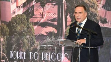 antigo Jóquei Clube, Jóquei Clube de Goiás, recuperação do antigo Jóquei Clube, Mabel Jóquei Clube, Jóquei Clube de Goiás Palácio da Música