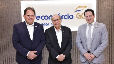 Semana S, Semana S Goiânia, Semana S em Goiânia, programação Semana S Goiânia, Semana S Fecomércio Goiás