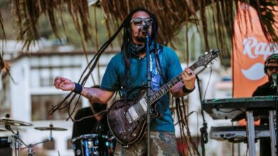 Marcelo Falcão, Marcelo Falcão em Goiânia, Marcelo Falcão Vert Battle Goiânia, show Marcelo Falcão Goiânia, Vert Battle campeonato de skate Goiânia