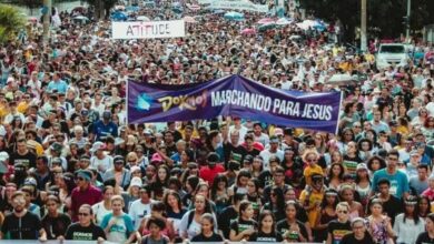 Marcha para Jesus 2025, Marcha para Jesus Goiânia 2025, Marcha para Jesus Goiânia, Marcha para Jesus em Goiânia, Marcha para Jesus 2025 Goiânia