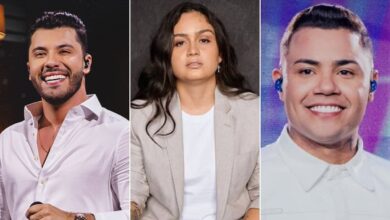 Festival do Cordeiro, Festival do Cordeiro em Hidrolândia, Festival do Cordeiro Hidrolândia, Festival do Cordeiro Feira Top Agro em Hidrolândia, shows Festival do Cordeiro Hidrolândia