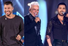 Pecuária de Goiânia, Pecuária de Goiânia 2025, Pecuária de Goiânia 2025 data, Pecuária de Goiânia 2025 atrações, Pecuária de Goiânia 2025 cantores, Pecuária 2025 Goiânia