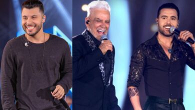 Pecuária de Goiânia, Pecuária de Goiânia 2025, Pecuária de Goiânia 2025 data, Pecuária de Goiânia 2025 atrações, Pecuária de Goiânia 2025 cantores, Pecuária 2025 Goiânia