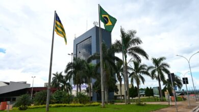 abre e fecha em Goiânia, abre e fecha em Goiânia Dia do Trabalho, abre e fecha em Goiânia no Dia do Trabalho, o que abre e fecha em Goiânia Dia do Trabalho, abre e fecha Goiânia Dia do Trabalho