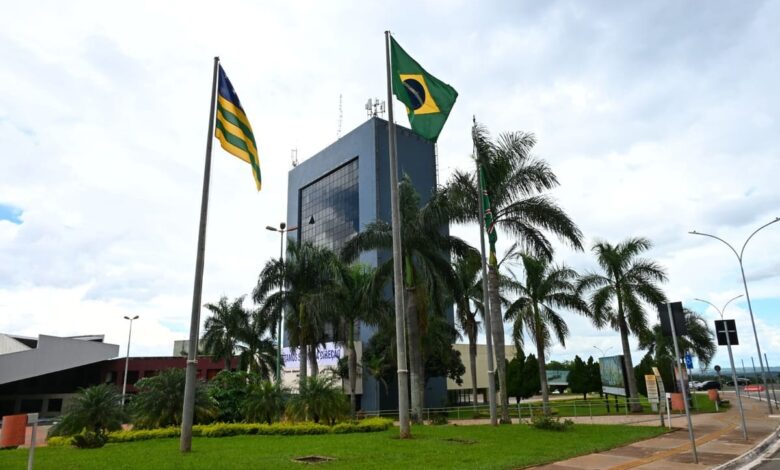 abre e fecha em Goiânia, abre e fecha em Goiânia Dia do Trabalho, abre e fecha em Goiânia no Dia do Trabalho, o que abre e fecha em Goiânia Dia do Trabalho, abre e fecha Goiânia Dia do Trabalho
