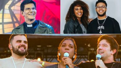 Totus Tuus, Totus Tuus 2025, Totus Tuus 2025 Goiânia, Padre Reginaldo Manzotti Totus Tuus 2025, atrações confirmadas Totus Tuus 2025 Goiânia