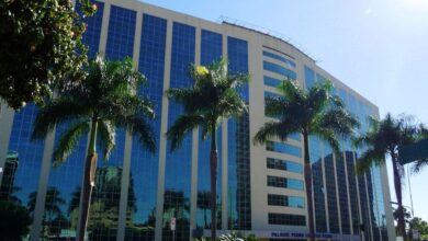 abre e fecha em Goiás Natal e Ano Novo, abre e fecha feriados Natal e Ano Novo Goiás, feriados Natal e Ano Novo Goiás, abre e fecha Goiás Natal e Ano Novo, repartições públicas Goiás Natal e Ano Novo, funcionamento dos órgãos públicos em Goiás, órgãos públicos em Goiás, funcionamento dos órgãos públicos em Goiás feriados da Semana Santa e Tiradentes, feriados da Semana Santa e Tiradentes, funcionamento órgãos públicos em Goiás Semana Santa Tiradentes