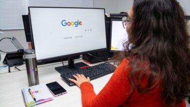 cursos gratuitos ProBem, cursos gratuitos beneficiários do ProBem Google, ProBem Google, cursos ProBem Google, parceria Google Goiás Social OVG Probem